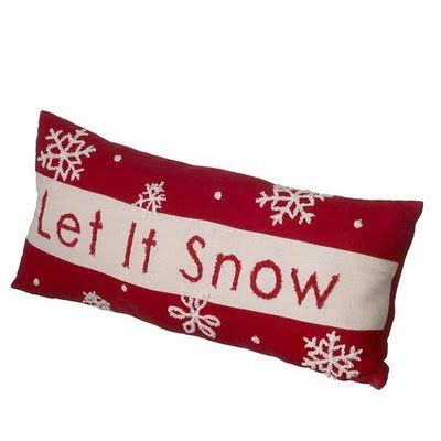[let+it+snow+pillow.bmp]