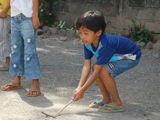 [02.jpg]