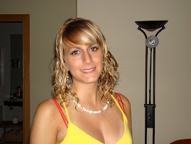 Paula