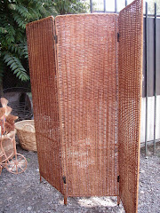 biombo