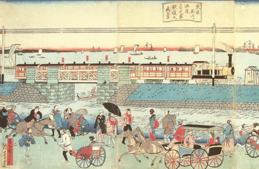 [Hiroshige_3.JPG]