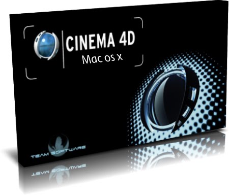 You searched for cinema4D : Mac Torrents