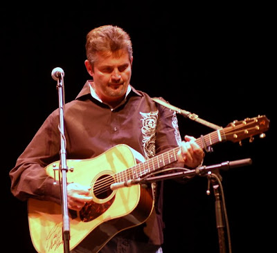 terry eldredge bluegrass ted lehmann brainstorms books jamie johnson