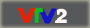 Kenh VTV2