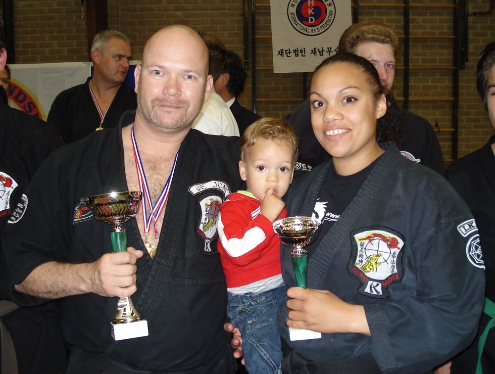 [ONKHapkidoFoto4.jpg]