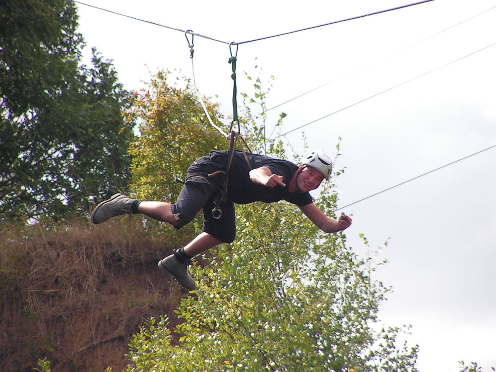 [PICT0520flying+dutchman_patrick.jpg]