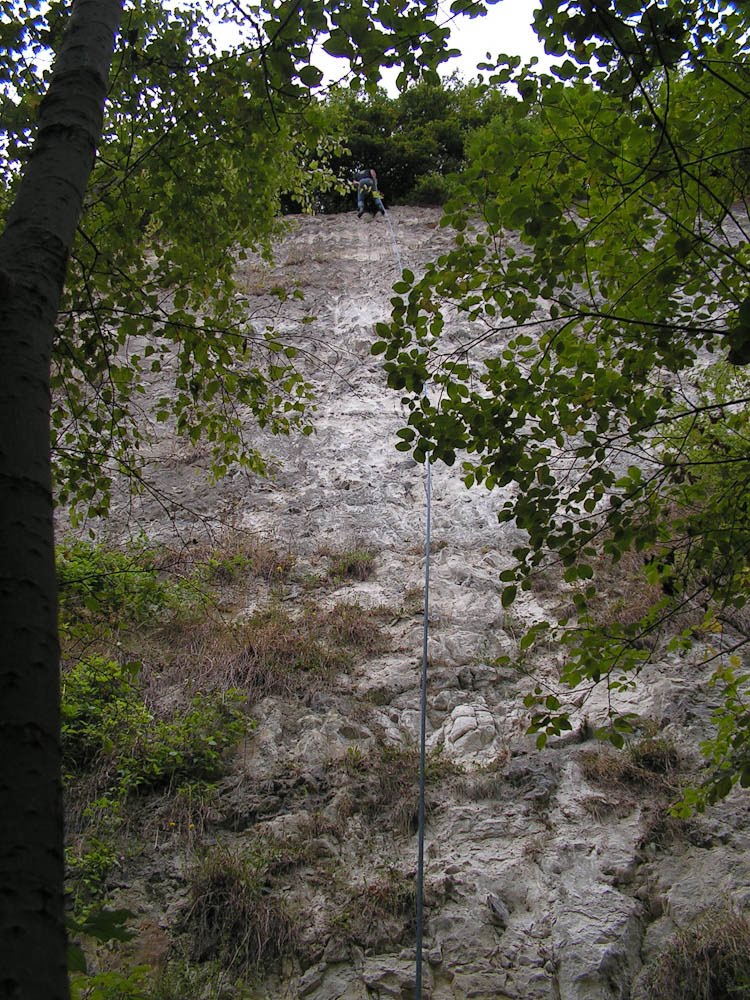 [PICT0675abseil_40m.jpg]