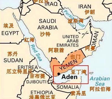 [xin_3112051808193123037828-718168.jpg]