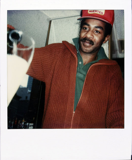 [12-25-79_std.jpg]