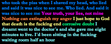 [Picture+23.png]