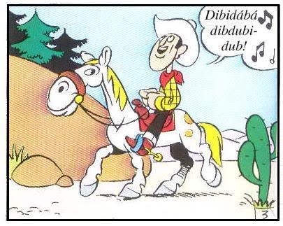 CHISTE PADRE chiste padre: