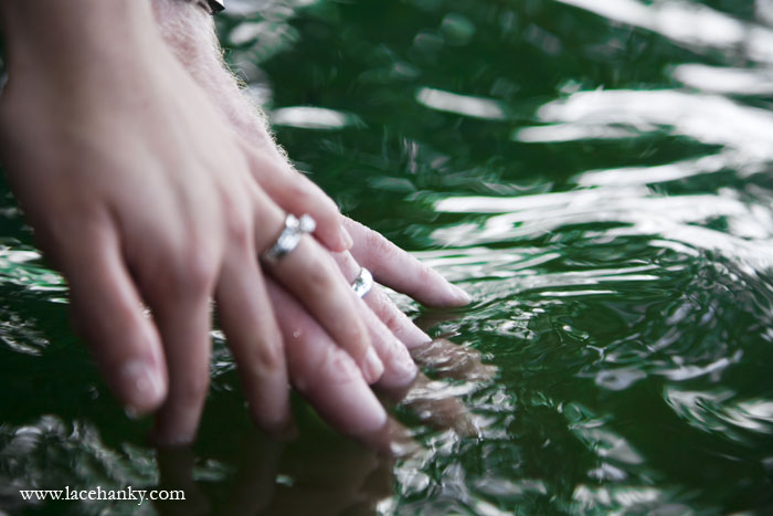 [080712_LH_2338.jpg]