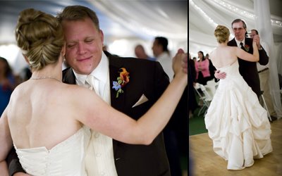 [080927_LH_AlissaJohn_26.jpg]