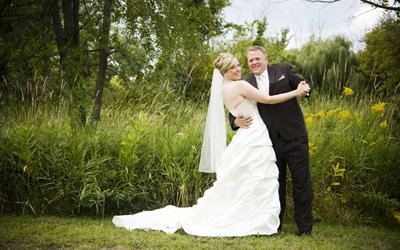 [080927_LH_AlissaJohn_08.jpg]