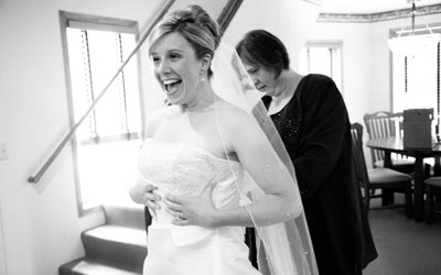 [080927_LH_AlissaJohn_02.jpg]