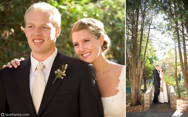 [081025_MB_Blog4.jpg]