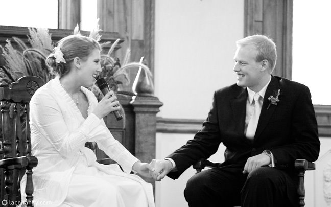 [081025_MB_Blog11.jpg]