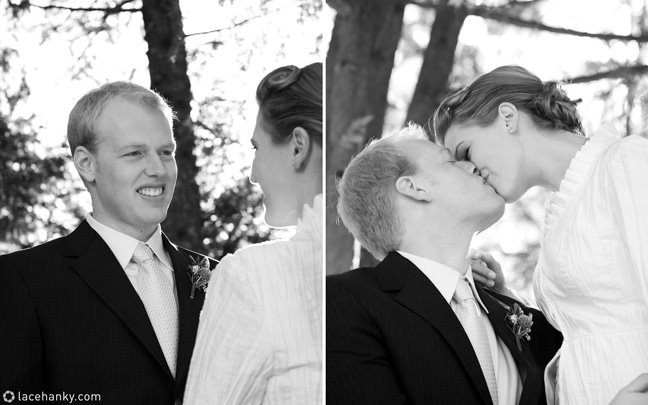 [081025_MB_Blog6.jpg]