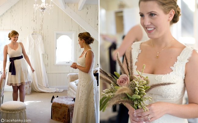 [081025_MB_Blog2.jpg]