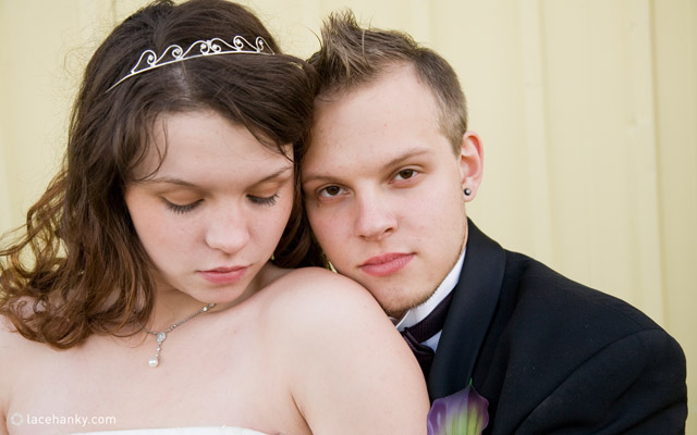 [081004_CL_Blog_18.jpg]