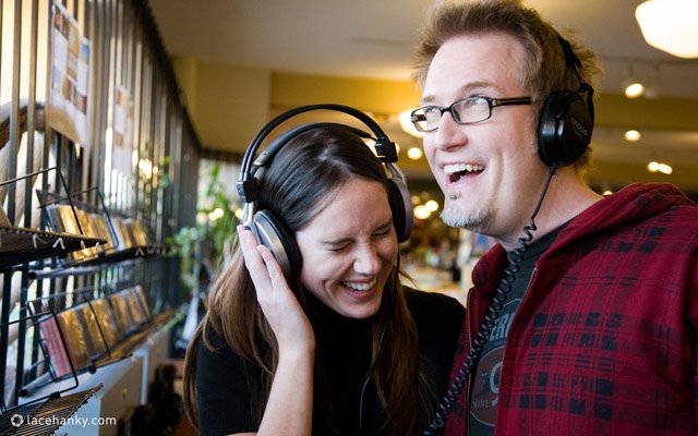 [080926_DC_Blog06.jpg]