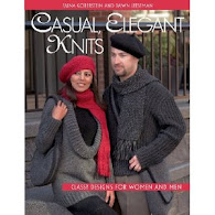 Available as an e-book