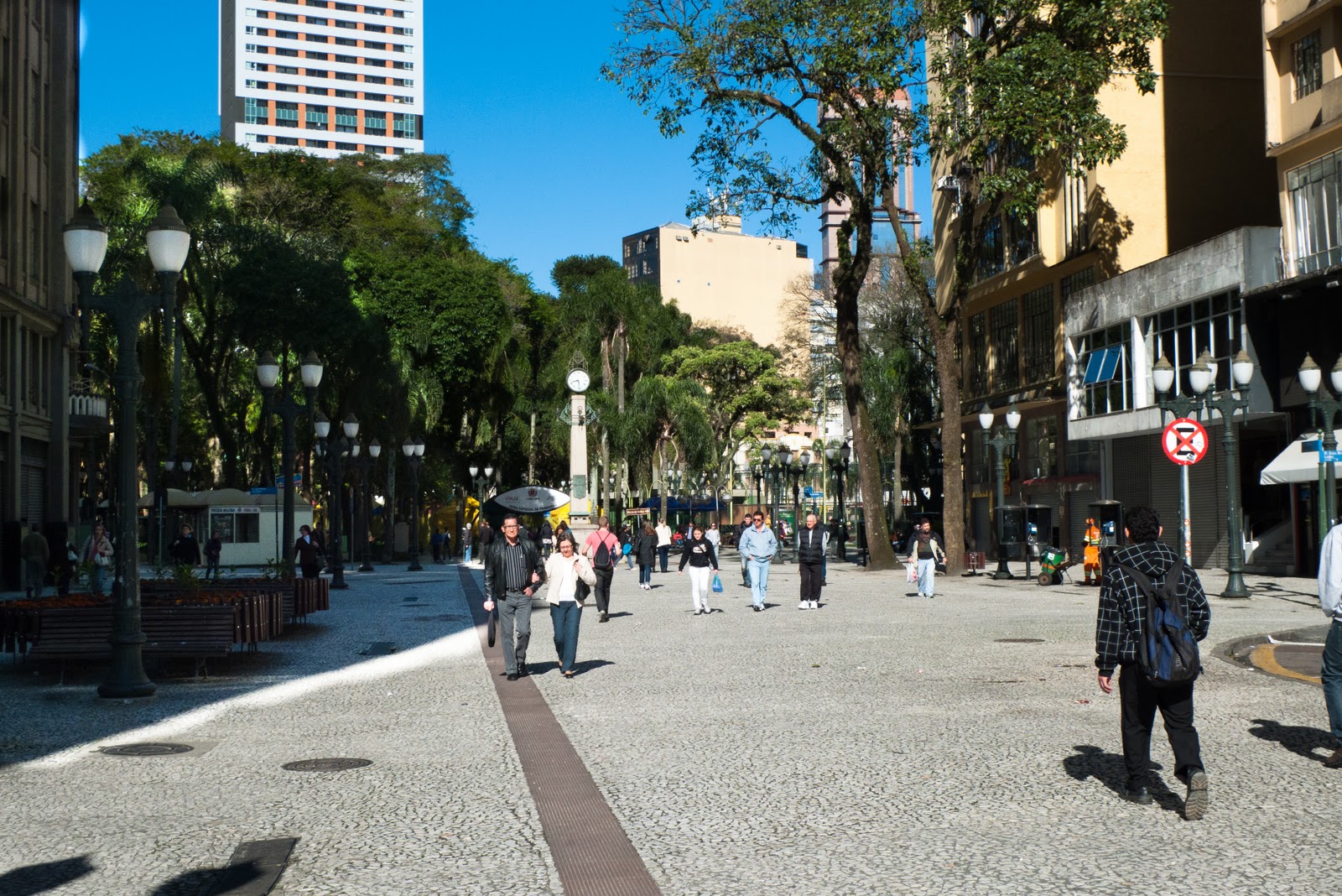 Imperdível! Aulas de Xadrez Gratuitas – Pelourinho Dia e Noite