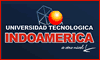 Universidad TecnologicaIndoamerica