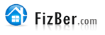 Fizber.com
