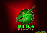 DIKA STUDIO