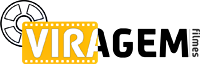 Viragem filmes