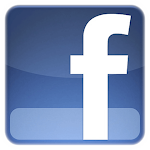 Find us on Facebook