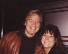 Justin Hayward