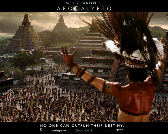 http://3.bp.blogspot.com/_STewAyk6muc/TT-nzMNRdqI/AAAAAAAAAG0/dO9XkanDdoE/s640/Apocalypto_Wallpaper_5_1280.jpg