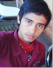 Fhoto gw