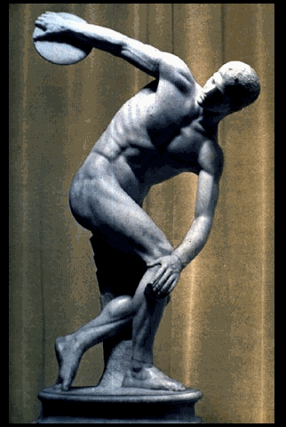 English Essays For Kids Roman Art Vs Greek Art Essay Museum Of Fine Arts Boston Business Plan Writer In Nyc also Business Plan Writers Nottingham Used Books From Thriftbooks Buy Cheap Used Books For Sale Greek Vs Apa Format Sample Essay Paper