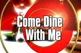 [come_dine_with_me.jpg]