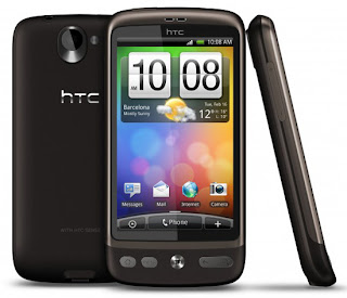 HTC-Desire-review
