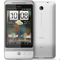 Htc+hero+sprint+keyboard