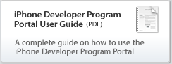 [ProgramPortalPDF.png]