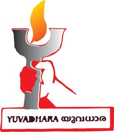 Yuvadhara - യുവധാര