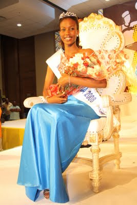 [mshindi2-792663[1].jpg]