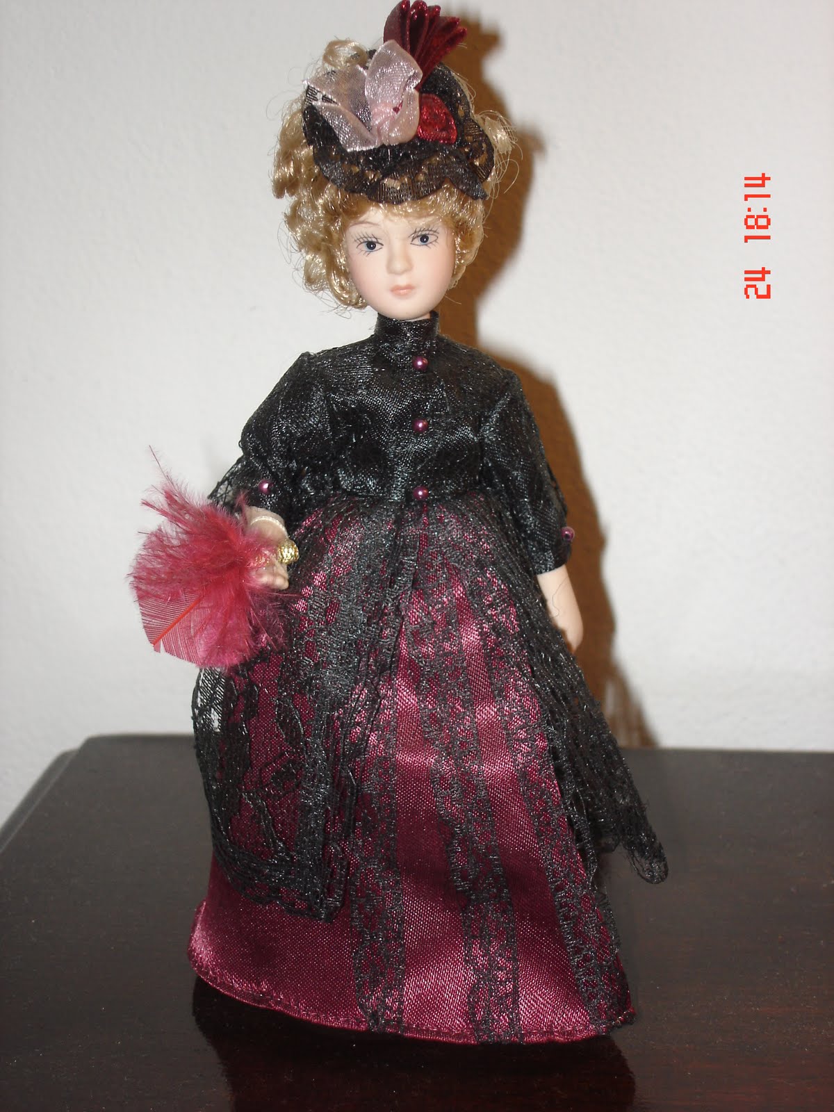 muñecas barbie de coleccion antiguas