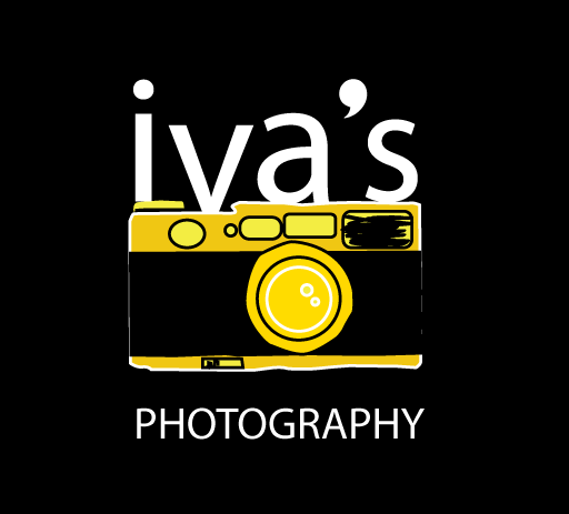 Iva's Photography