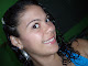 Minha foto