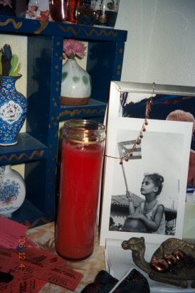 [Fidel'sCandleSm.jpg]