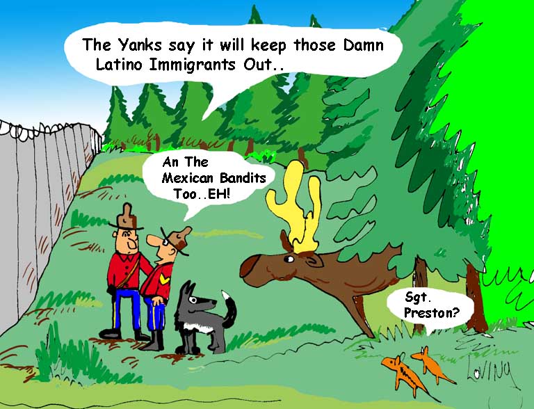 [mountiesPreston.jpg]