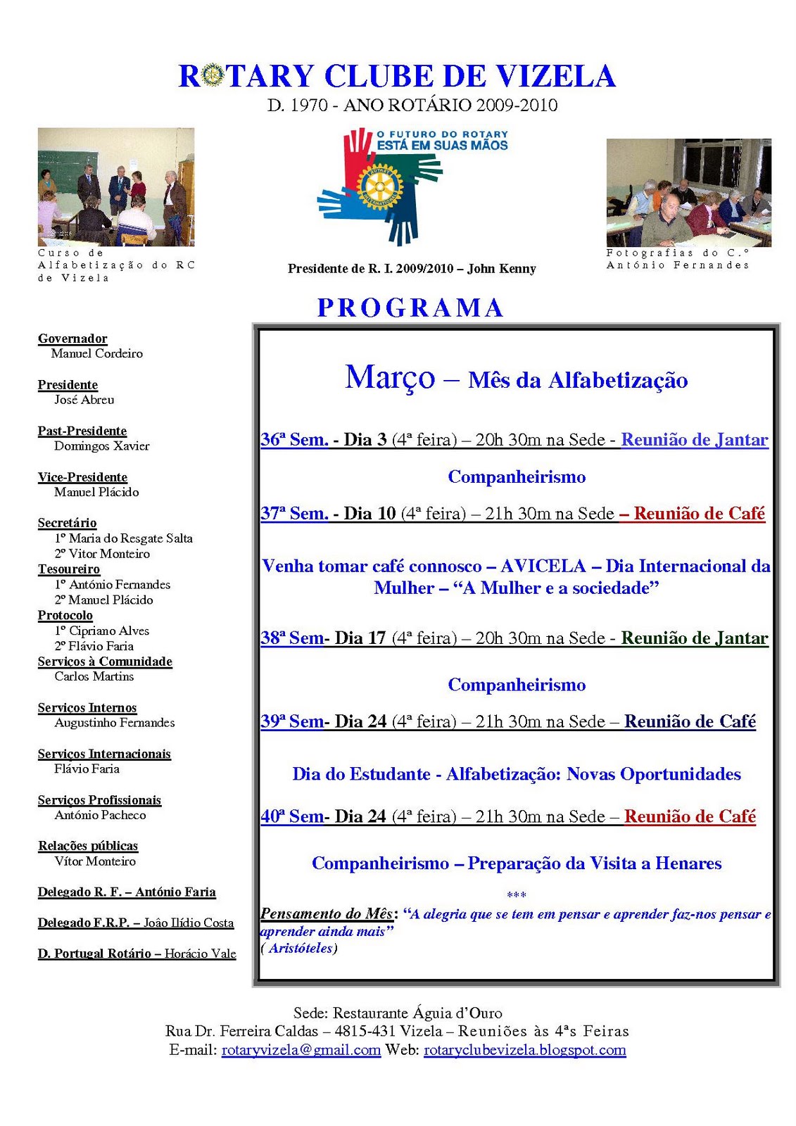 [Programa+2009-2010+Março.jpg]