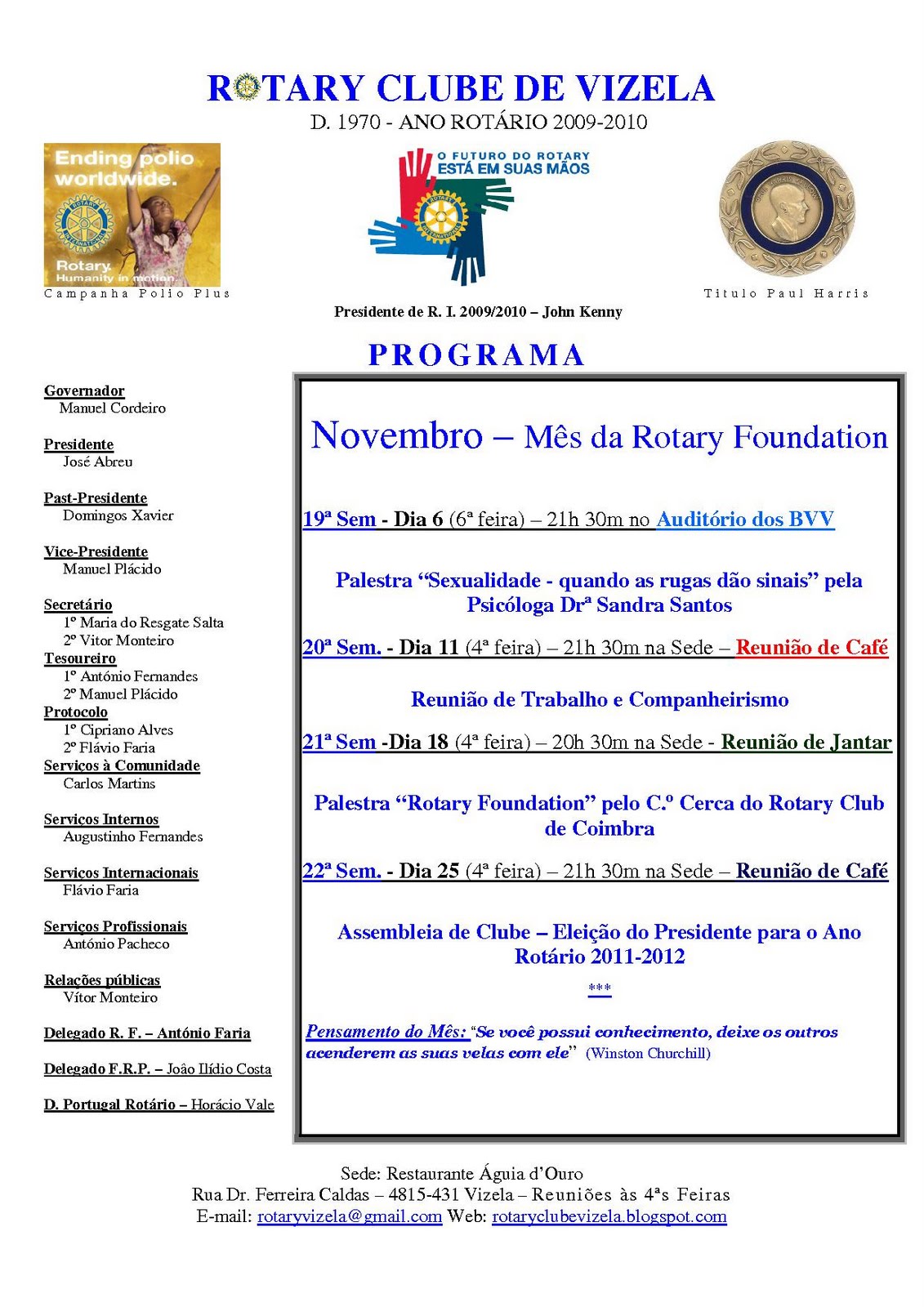 [Programa+2009-2010+Novembro.jpg]