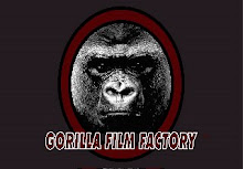 The Gorilla Film Factory